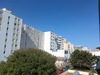Ma-Cabane - Vente Appartement SAINT JEAN DE MONTS, 45 m²