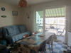 Ma-Cabane - Vente Appartement SAINT JEAN DE MONTS, 45 m²