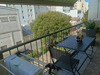 Ma-Cabane - Vente Appartement SAINT JEAN DE MONTS, 45 m²