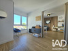 Ma-Cabane - Vente Appartement Saint-Jean-de-Monts, 39 m²