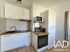 Ma-Cabane - Vente Appartement Saint-Jean-de-Monts, 39 m²