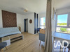 Ma-Cabane - Vente Appartement Saint-Jean-de-Monts, 39 m²