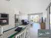Ma-Cabane - Vente Appartement Saint-Jean-de-Monts, 49 m²