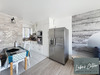 Ma-Cabane - Vente Appartement Saint-Jean-de-Monts, 49 m²