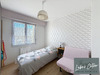 Ma-Cabane - Vente Appartement Saint-Jean-de-Monts, 49 m²
