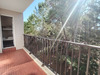 Ma-Cabane - Vente Appartement SAINT-JEAN-DE-MONTS, 44 m²