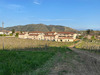Ma-Cabane - Vente Appartement SAINT-JEAN-DE-MUZOLS, 80 m²