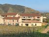 Ma-Cabane - Vente Appartement SAINT-JEAN-DE-MUZOLS, 80 m²