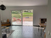 Ma-Cabane - Vente Appartement SAINT-JEAN-DE-MUZOLS, 80 m²