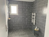 Ma-Cabane - Vente Appartement SAINT-JEAN-DE-MUZOLS, 70 m²