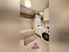 Ma-Cabane - Vente Appartement SAINT JEAN DE NIOST, 67 m²