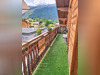 Ma-Cabane - Vente Appartement Saint-Jean-de-Sixt, 84 m²