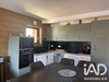 Ma-Cabane - Vente Appartement Saint-Jean-de-Sixt, 86 m²