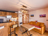 Ma-Cabane - Vente Appartement Saint-Jean-de-Sixt, 35 m²