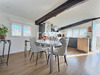 Ma-Cabane - Vente Appartement SAINT JEAN DE THURIGNEUX, 70 m²