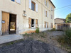 Ma-Cabane - Vente Appartement Saint-Jean-de-Valeriscle, 74 m²