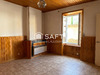 Ma-Cabane - Vente Appartement Saint-Jean-de-Valeriscle, 74 m²