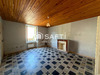 Ma-Cabane - Vente Appartement Saint-Jean-de-Valeriscle, 74 m²