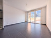 Ma-Cabane - Vente Appartement Saint-Jean-de-Védas, 39 m²