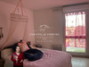 Ma-Cabane - Vente Appartement SAINT JEAN DE VEDAS, 58 m²