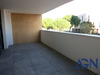 Ma-Cabane - Vente Appartement Saint-Jean-de-Védas, 68 m²