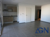Ma-Cabane - Vente Appartement Saint-Jean-de-Védas, 68 m²