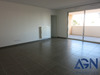 Ma-Cabane - Vente Appartement Saint-Jean-de-Védas, 68 m²