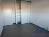 Ma-Cabane - Vente Appartement Saint-Jean-de-Védas, 68 m²