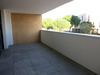 Ma-Cabane - Vente Appartement Saint-Jean-de-Védas, 68 m²