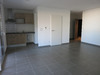 Ma-Cabane - Vente Appartement Saint-Jean-de-Védas, 68 m²