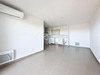 Ma-Cabane - Vente Appartement Saint-Jean-de-Védas, 60 m²