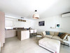 Ma-Cabane - Vente Appartement Saint-Jean-de-Védas, 63 m²