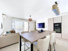 Ma-Cabane - Vente Appartement Saint-Jean-de-Védas, 63 m²