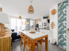 Ma-Cabane - Vente Appartement Saint-Jean-de-Védas, 64 m²