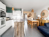 Ma-Cabane - Vente Appartement Saint-Jean-de-Védas, 64 m²