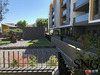 Ma-Cabane - Vente Appartement Saint-Jean-de-Védas, 56 m²