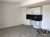 Ma-Cabane - Vente Appartement Saint-Jean-de-Védas, 56 m²