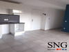 Ma-Cabane - Vente Appartement Saint-Jean-de-Védas, 56 m²