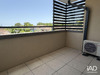 Ma-Cabane - Vente Appartement Saint-Jean-de-Védas, 58 m²
