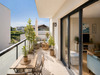 Ma-Cabane - Vente Appartement SAINT JEAN DE VEDAS, 63 m²