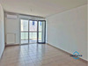 Ma-Cabane - Vente Appartement SAINT JEAN DE VEDAS, 63 m²