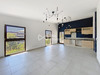 Ma-Cabane - Vente Appartement Saint-Jean-de-Védas, 67 m²