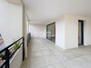 Ma-Cabane - Vente Appartement Saint-Jean-de-Védas, 90 m²