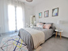 Ma-Cabane - Vente Appartement Saint-Jean-de-Védas, 90 m²