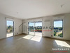Ma-Cabane - Vente Appartement Saint-Jean-de-Védas, 93 m²