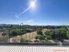 Ma-Cabane - Vente Appartement Saint-Jean-de-Védas, 93 m²
