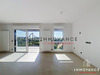 Ma-Cabane - Vente Appartement Saint-Jean-de-Védas, 93 m²