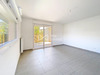 Ma-Cabane - Vente Appartement Saint-Jean-de-Védas, 63 m²