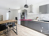 Ma-Cabane - Vente Appartement SAINT JEAN DE VEDAS, 46 m²