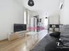Ma-Cabane - Vente Appartement SAINT JEAN DE VEDAS, 46 m²